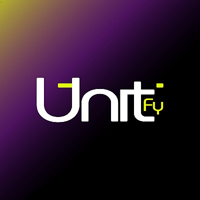 UnitiFy Assinaturas