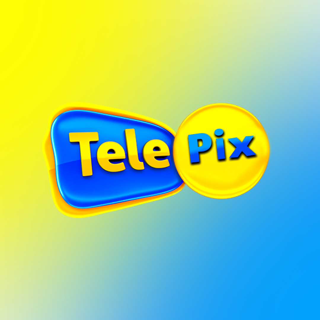 Telepix