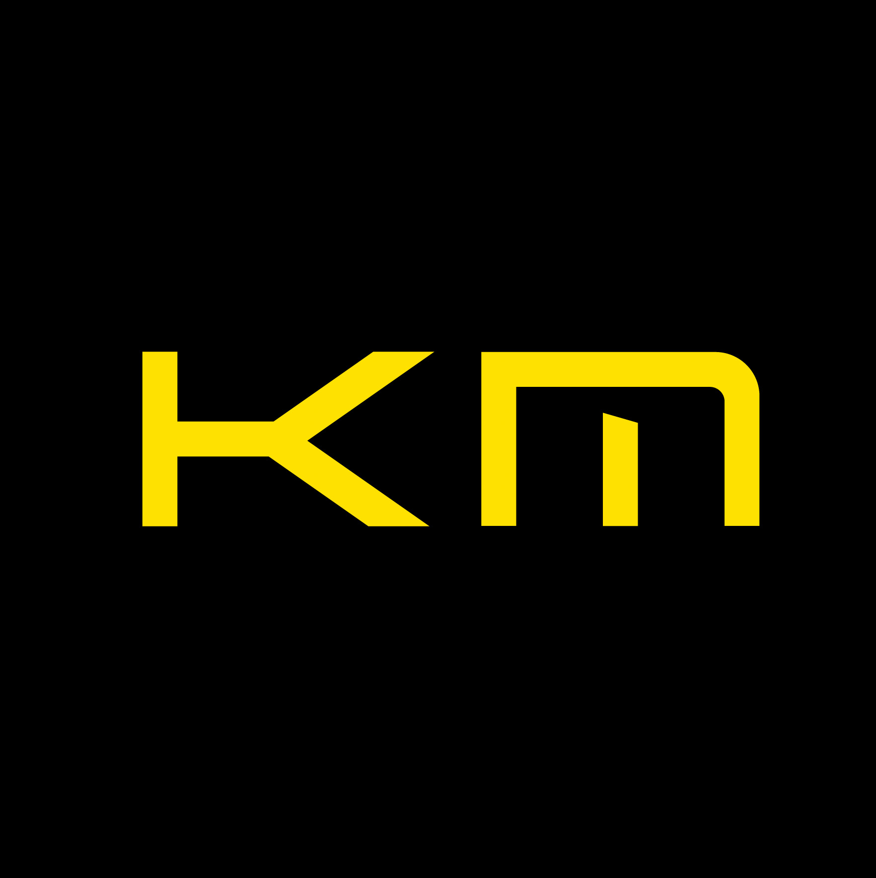 Meu Km