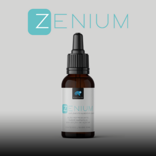 Zenium