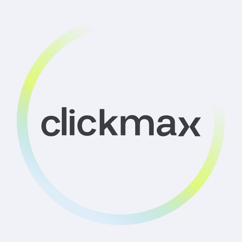ClickMax