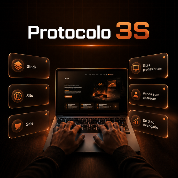Protocolo 3S