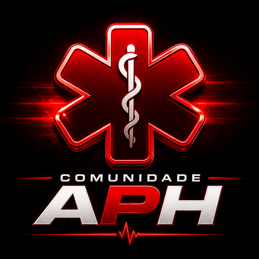 Comunidade APH